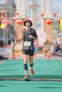 BIB: 5008
                            <button type="button" onclick="openModal(21762482)" class="btn btn-primary btn-sm float-right btn-popup" data-toggle="modal" data-target=".modal-high-quality">
                        <i class="fas fa-shopping-cart"></i> Add to Cart
                    </button>
                                            <button type="button" onclick="isThisMe(21762482, true)" class="btn btn-success btn-sm float-right btn-popup btn-isme hidden" data-toggle="tooltip" data-placement="bottom" title="นี่คือรูปของคุณใช่ไหม คลิกที่นี่เพื่อเอาเข้าอัลบั้ม">
                        <i class="fas fa-plus"></i> Add to album
                    </button>
                    <button type="button" onclick="isThisMe(21762482, false)" class="btn btn-warning btn-sm float-right btn-popup btn-isnotme hidden">
                        <i class="fas fa-ban"></i> Remove from album
                    </button>